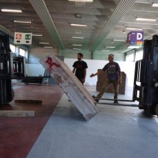 dc-expodolomiti-allestimento-4