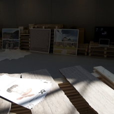 dc-expodolomiti-stand-con-cason-marmipallets-dolomiti-nextlongarone-fierefoto-a-montresor-2