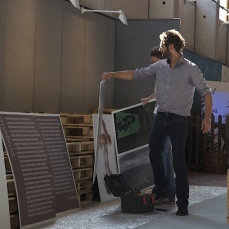 dc-expodolomiti-stand-con-cason-marmipallets-dolomiti-nextlongarone-fierefoto-a-montresor-4