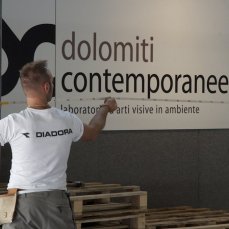 dc-expodolomiti-stand-con-cason-marmipallets-dolomiti-nextlongarone-fierefoto-a-montresor-3