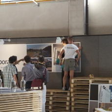dc-expodolomiti-stand-con-cason-marmipallets-dolomiti-nextlongarone-fierefoto-a-montresor-5