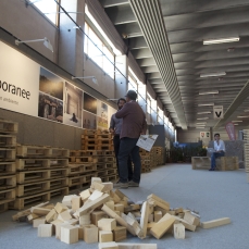 dc-expodolomiti-stand-con-cason-marmipallets-dolomiti-nextlongarone-fierefoto-a-montresor-7