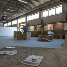 dc-expodolomiti-stand-con-cason-marmipallets-dolomiti-nextlongarone-fierefoto-a-montresor-8