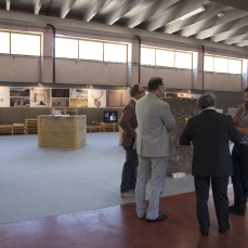 dc-expodolomiti-stand-con-cason-marmipallets-dolomiti-nextlongarone-fierefoto-a-montresor-11