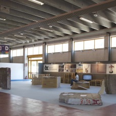 dc-expodolomiti-stand-con-cason-marmipallets-dolomiti-nextlongarone-fierefoto-a-montresor-12