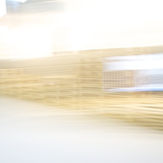 dc-expodolomiti-stand-con-cason-marmipallets-dolomiti-nextlongarone-fierefoto-a-montresor-13