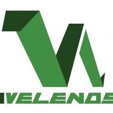 La Velenosa