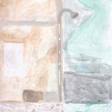 De Meo_Case nel Vajont 