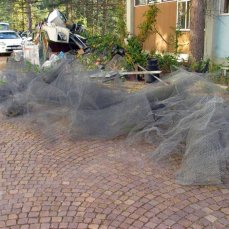 marta allegri, work in progress - foto courtesy dell\'artista