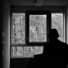 Open-studio, colonia - Foto: Brando Prizzon
