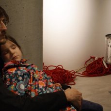 due di due, 9 novembre 2014, casso - foto s. moras