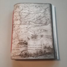 foto-2