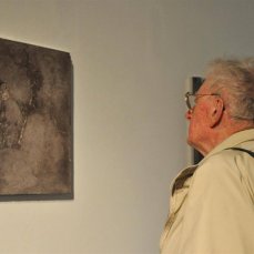 alessandro piangiamore/untitled (daily) - foto e. bertaglia
