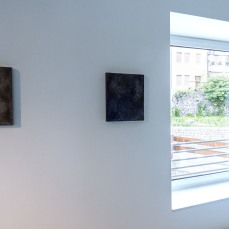 alessandro piangiamore/untitled (daily) - foto giacomo de donà