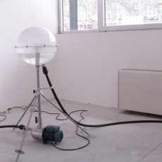 sovrapensiero3