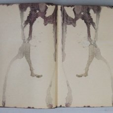 denis riva_oseliera_andraz sogni, rocce, tempi_dea madre