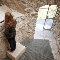 denis riva_oseliera_andraz sogni, rocce, tempi_foto giacomo de donà