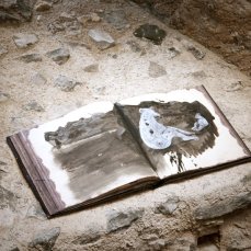 denis riva_oseliera_andraz sogni, rocce, tempi_foto giacomo de donà