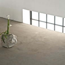 andrea salvatori - ikebana mon amour - foto a. montresor