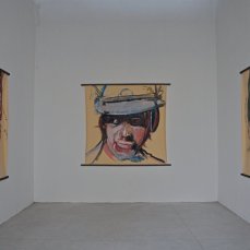 2-andrea-visentini-lalpinista-lagricoltore-lalpino-foto-a-montresor-copia