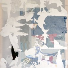 Luisa Badino_Il cappello del picchio_Foto G De Dona