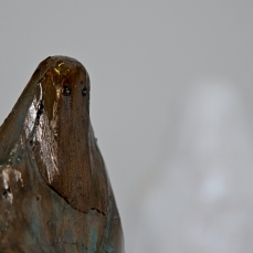 minime, dettaglio 8 - foto a. montresor