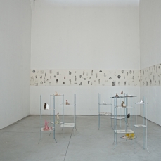 minime - foto a. montresor