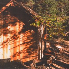 newbarnnewskinwview