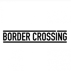 logo-bordercrossing