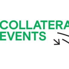 logo-m12collateralevents