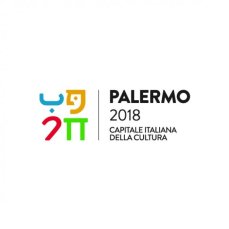 logo-palermo-capitale-italiana-cultura-01