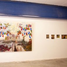 4-dc-next_taibon-blocco_trifase_thomas-braida-armagheddon_2012-foto-giacomo-de-dona