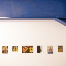 6-dc-next_taibon-blocco_trifase_thomas-braida-senza-titoli_201-2012-foto-giacomo-de-dona