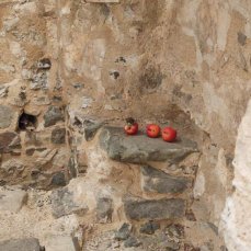 Quercino Tavola Calda