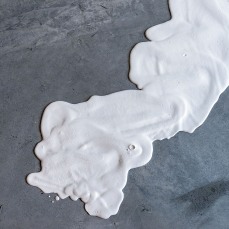 andrea carretto e raffaella spagna/gypsum>plaster-transformation essay 05 - foto giacomo de dona\'