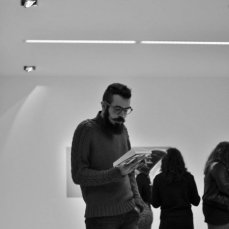 casso (e erto) inCanto, & other dc tales - 17 ottobre 2015 - foto brando prizzon