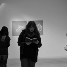 casso (e erto) inCanto, & other dc tales - 17 ottobre 2015 - foto brando prizzon