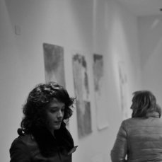 casso (e erto) inCanto, & other dc tales - 17 ottobre 2015 - foto brando prizzon
