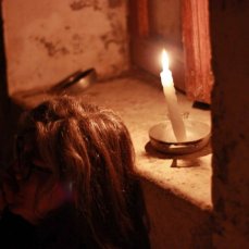 casso (e erto) inCanto, & other dc tales - 17 ottobre 2015 - foto brando prizzon
