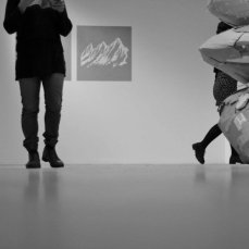 casso (e erto) inCanto, & other dc tales - 17 ottobre 2015 - foto brando prizzon