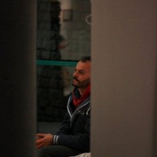 casso (e erto) inCanto, & other dc tales - 17 ottobre 2015 - foto brando prizzon