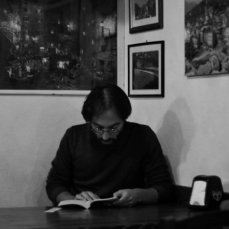 casso (e erto) inCanto, & other dc tales - 17 ottobre 2015 - foto brando prizzon