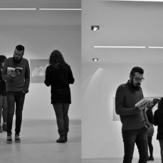 casso (e erto) inCanto, & other dc tales - 17 ottobre 2015 - foto brando prizzon