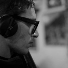 casso (e erto) inCanto, & other dc tales - 17 ottobre 2015 - foto brando prizzon