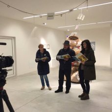casso (e erto) inCanto, & other dc tales - 17 ottobre 2015 - foto archivio dc