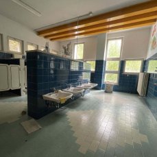 bagno-ca-gioiosa_03