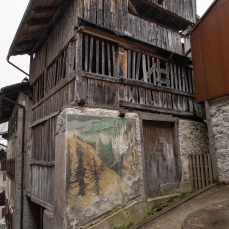 murales_01