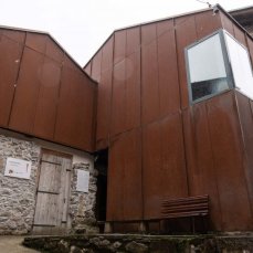 museo-del-ferro_04
