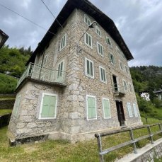 residenza_01