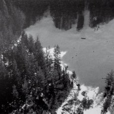 2014-vista-dei-trampolini